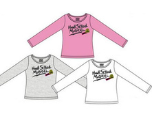 320 ���. -  ����� ���*��� �����.���*�� 