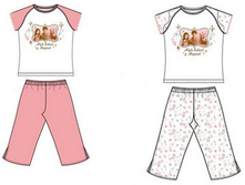 320 ���.- ������ ���*��� �����.���*��