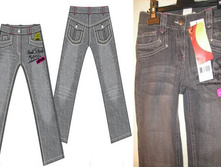 350 ���.- ������ ���*�� �����.���*��