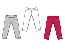 150 ���. - ������ �����������