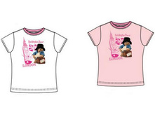 190 ���. - �������� ���*����