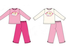 360 ���. - ������ ����*�����