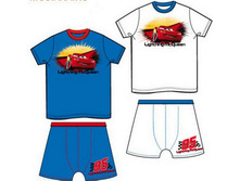 199 ���. - ���