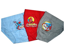 145 ���. - ���