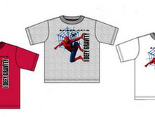 160 ���. - ���