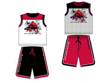 399 ���. - ������ ����*���*���