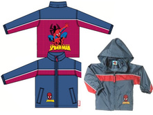 350 ��� - ���