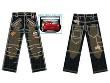 400 ���. - ���