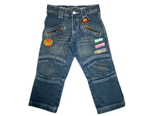 ���� ������ ���*��