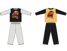 399 ���. - ���