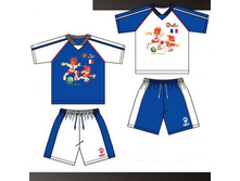 399 ���. -������ ���������� ��*��*��*��