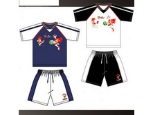 399 ���. -������ ���������� ��*��*��*��