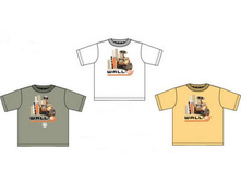 150 ���. - �������� ���*��