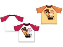 150 ���. - �������� \\\\