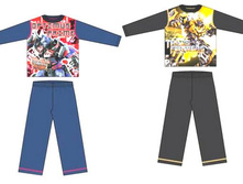 350 ���. - ������ �����*���*����