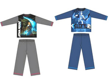 350 ���. - ���