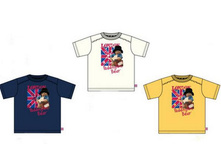 150 ���. - �������� \\\\