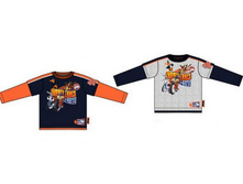 270 ���. - ������� Loo*ney Tu*nes 