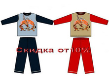 350 ���. -  ������, ������ Loo*ney Tu*nes 