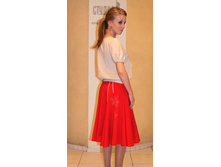skirt72.jpg