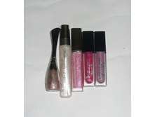 104+%; �� 140+%; �� 91+%