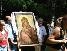 2007� ������������