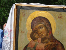 2007� ������������