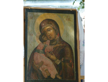 2007� ������������