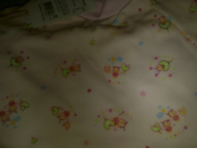 19042012396.jpg