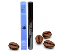 ������������ ����������� ����, 408���