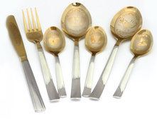 ����� ����� ��������� � ���-���������. �.�����