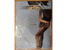 �������� Om*sa Vel*our 30  Nero 2    140���  1����