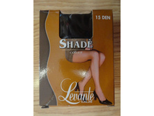 �������� Le*van*te Sha*de 15 Nero 2   30���  2����