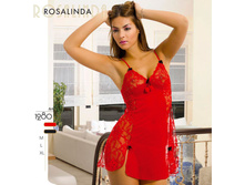 Red-Nightdress-1280.jpg