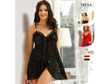 Black-Nightdress-1435.jpg