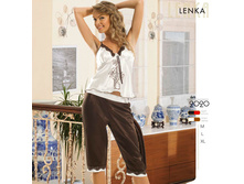 Cream-Brown-Pajamas-2020.jpg