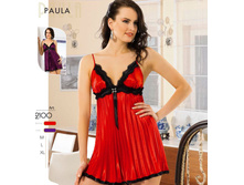 Red-Nightdress-2100.jpg