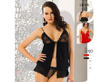 Black-Nightdress-3020.jpg