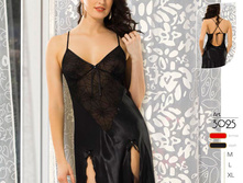 Black-Nightdress-3025.jpg