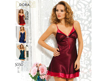 Red-Nightdress-3030.jpg
