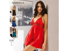 Red-Nightdress-3045.jpg