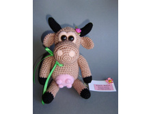 ������� ������.JPG