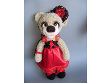 ����� ������.JPG