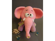 ���� ����� 049.jpg