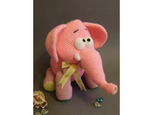 ���� ����� 051.jpg