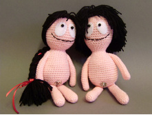 ���� ����� 096.jpg