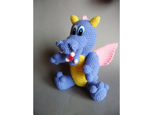 ���� ����� 109.jpg