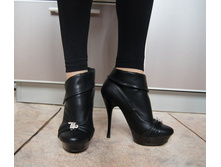 �����������. 36 �-�. 600 ���..jpg