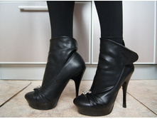 ��� ��������� �����.jpg