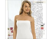 Women\'s-White-Undershirt-545.jpg